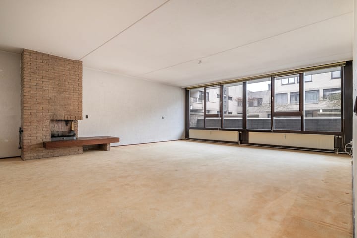 Foto 14 van Sterrekinderen erf 88