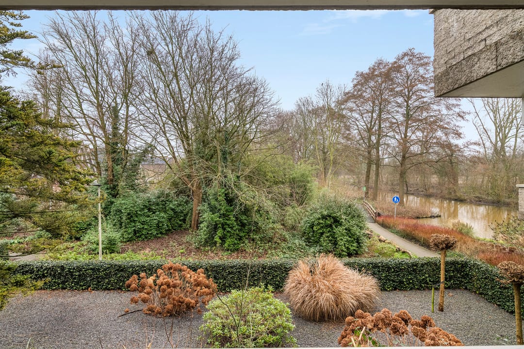 Foto 11 van Sterrekinderen erf 88