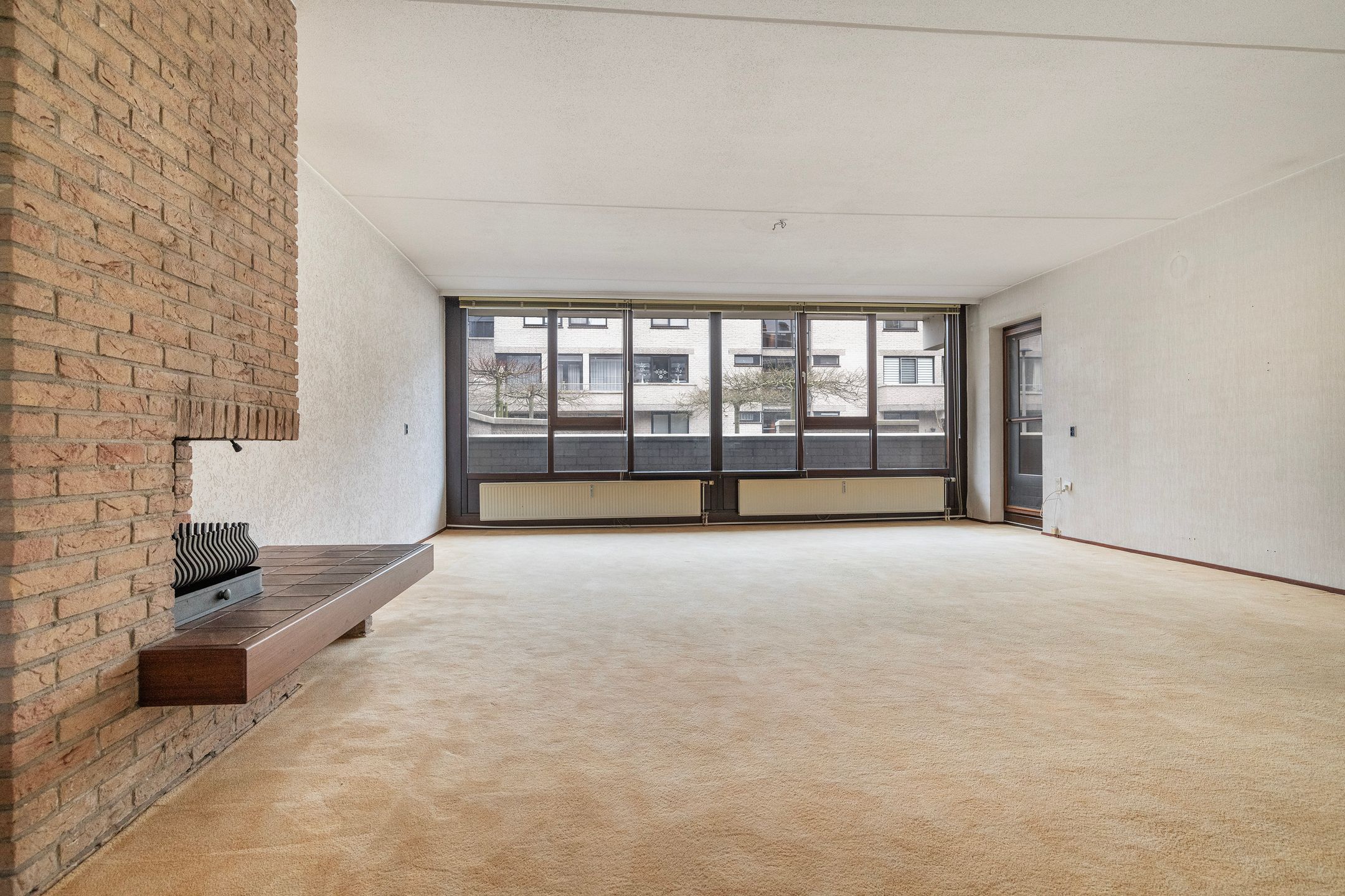 Foto 15 van Sterrekinderen erf 88