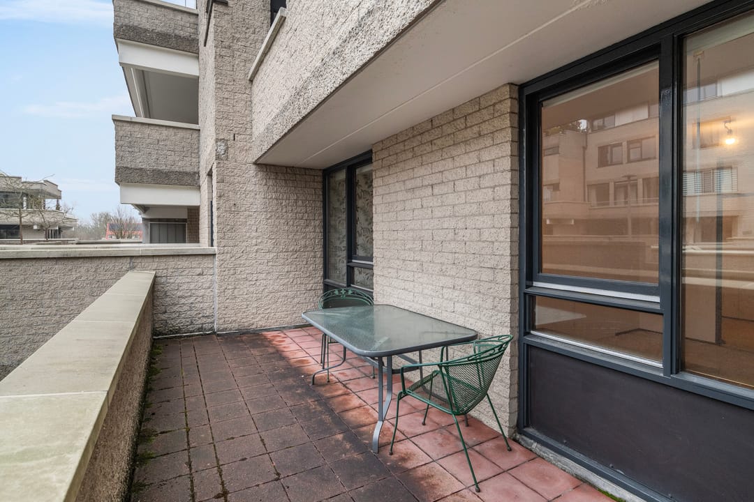 Foto 16 van Sterrekinderen erf 88