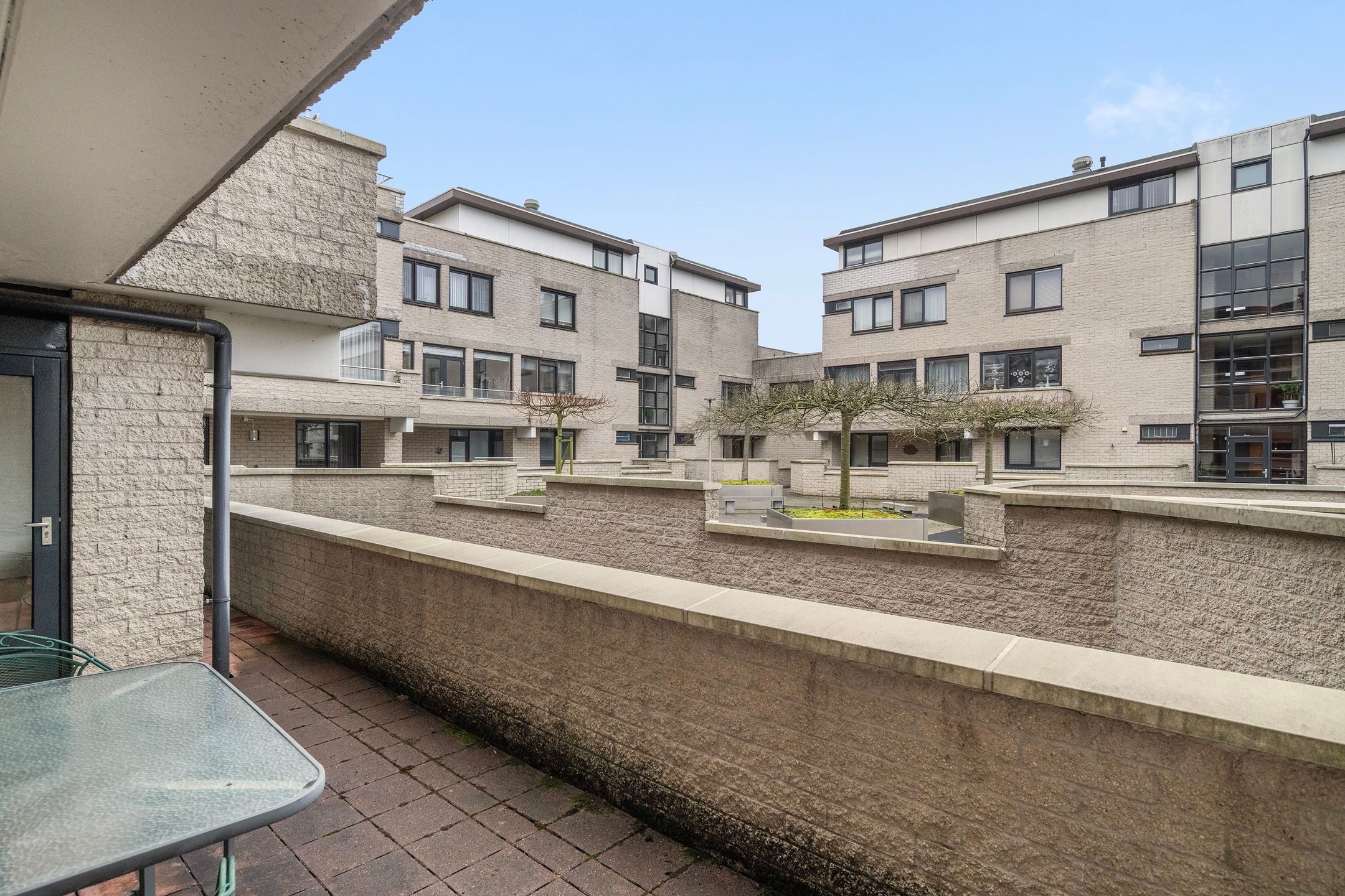 Foto 18 van Sterrekinderen erf 88