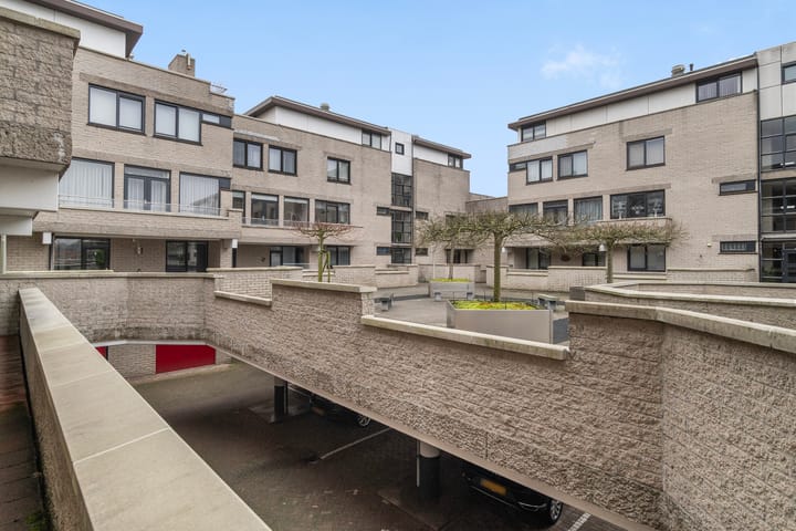 Foto 19 van Sterrekinderen erf 88