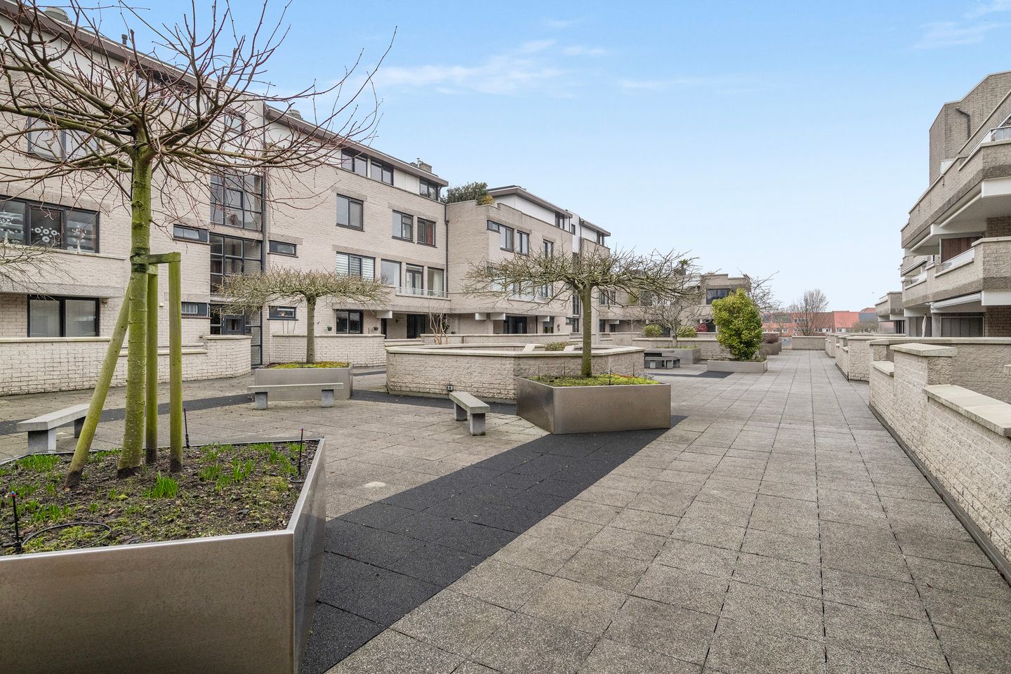 Foto 20 van Sterrekinderen erf 88