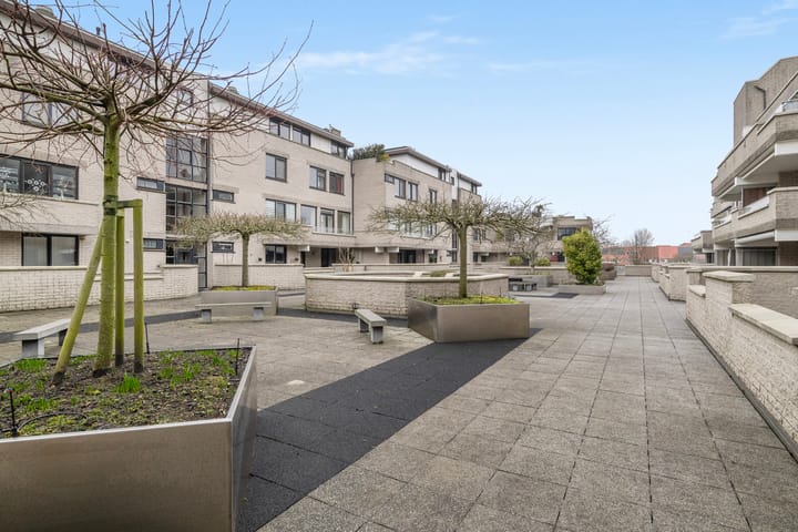 Foto 20 van Sterrekinderen erf 88