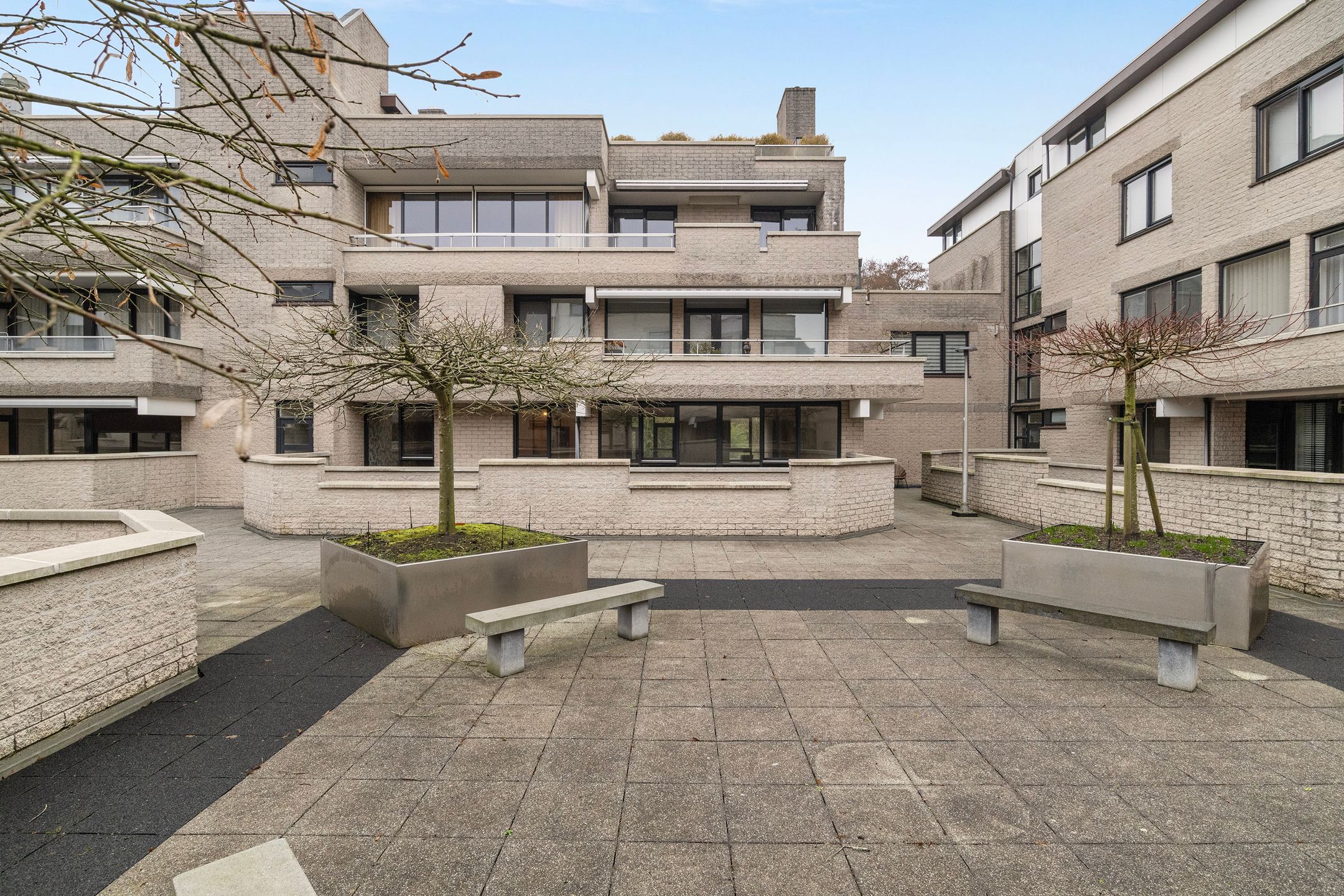 Foto 21 van Sterrekinderen erf 88