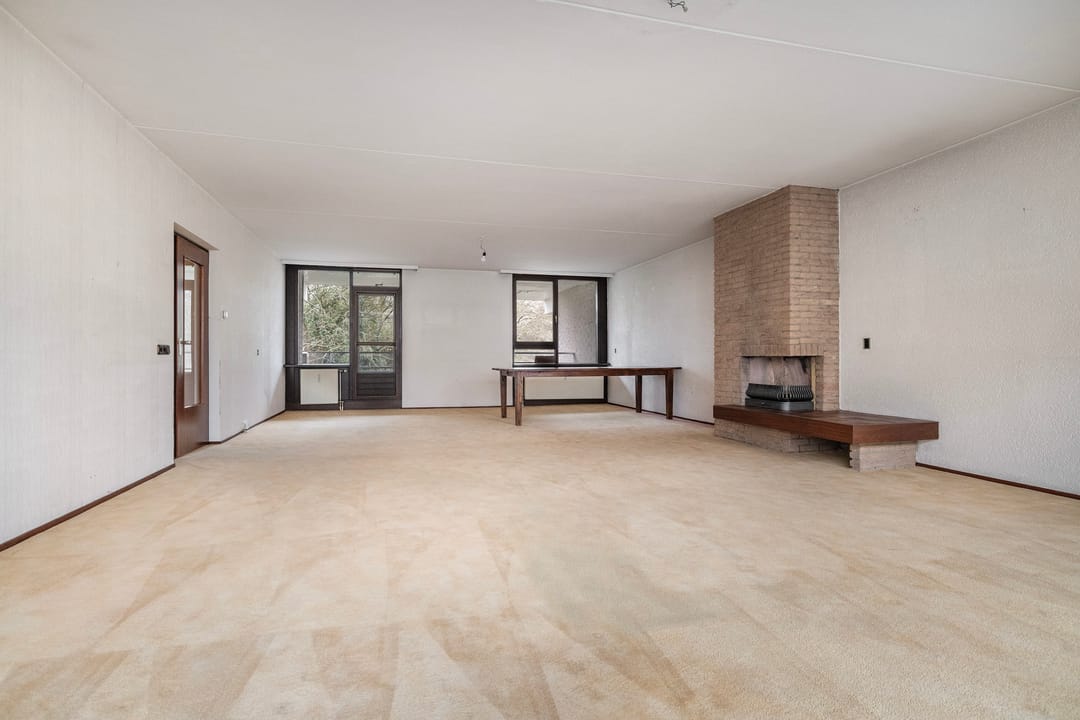 Foto 26 van Sterrekinderen erf 88