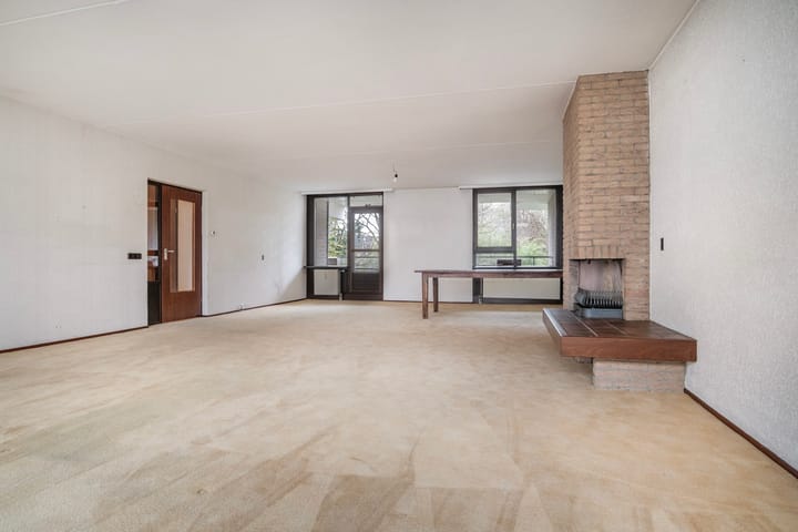 Foto 27 van Sterrekinderen erf 88