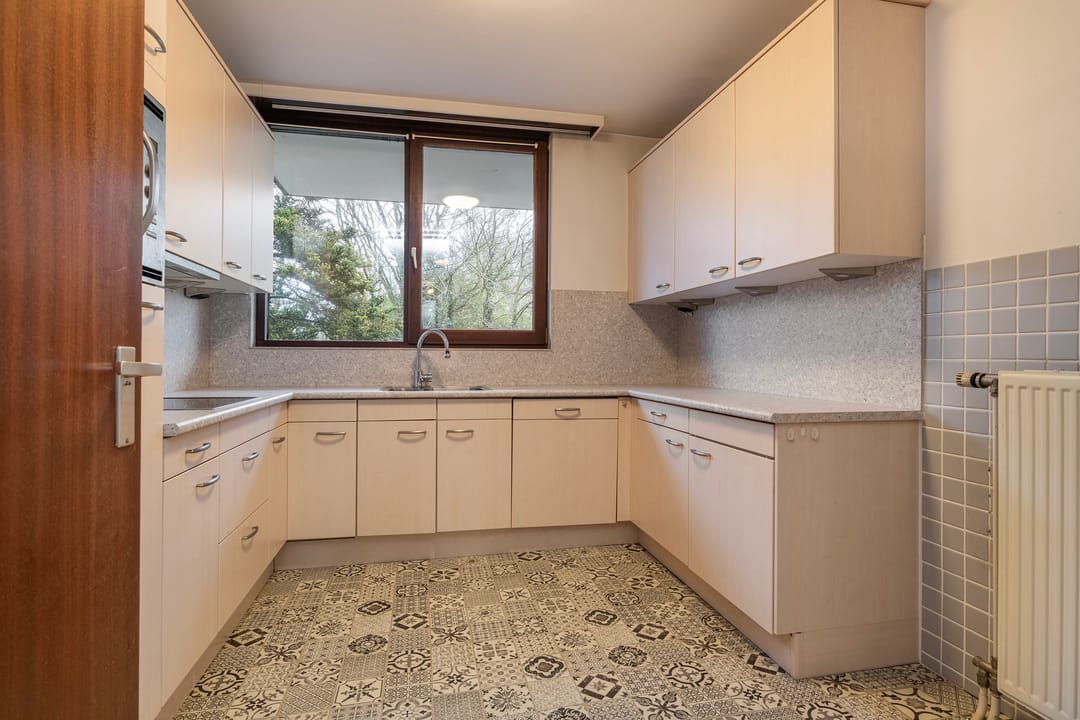 Foto 28 van Sterrekinderen erf 88