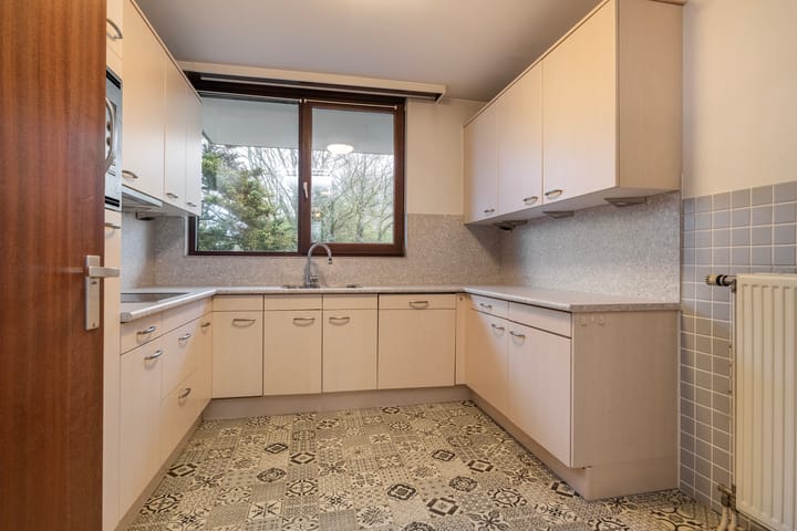 Foto 28 van Sterrekinderen erf 88