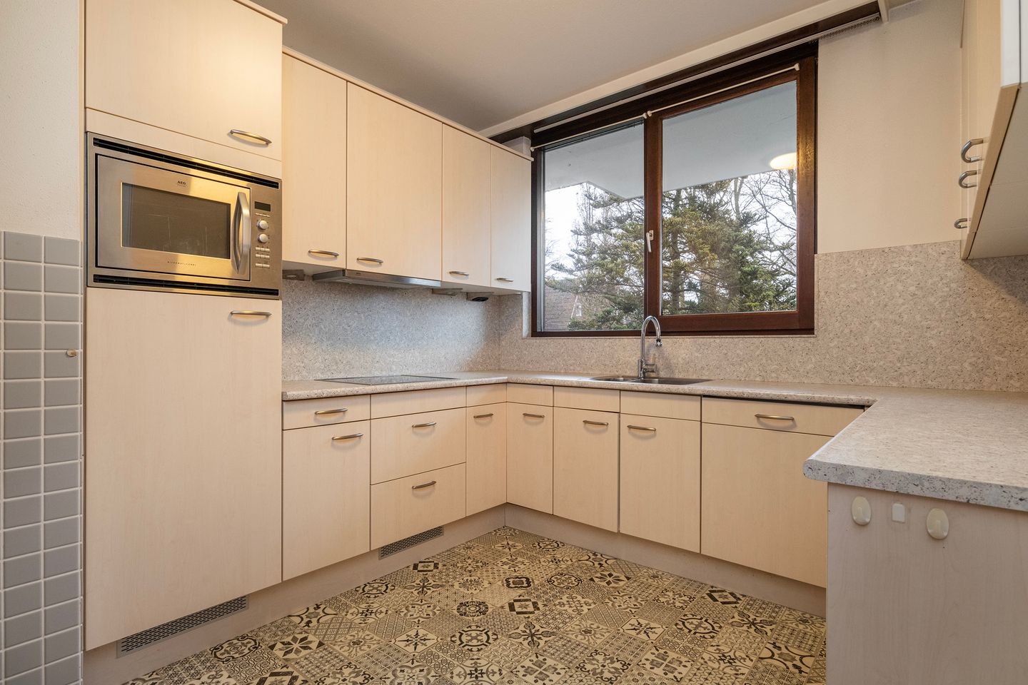 Foto 29 van Sterrekinderen erf 88