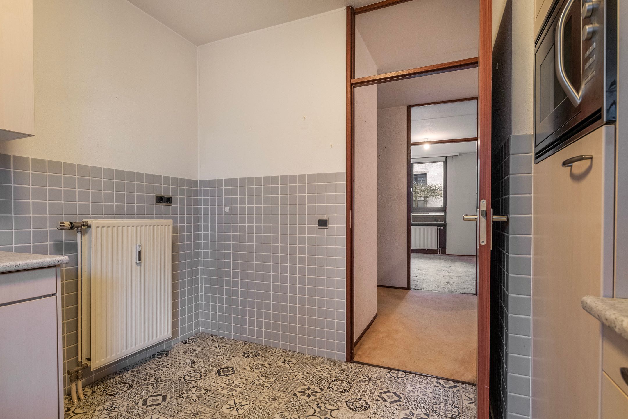 Foto 30 van Sterrekinderen erf 88