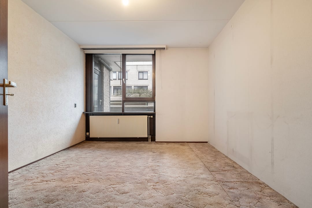 Foto 31 van Sterrekinderen erf 88