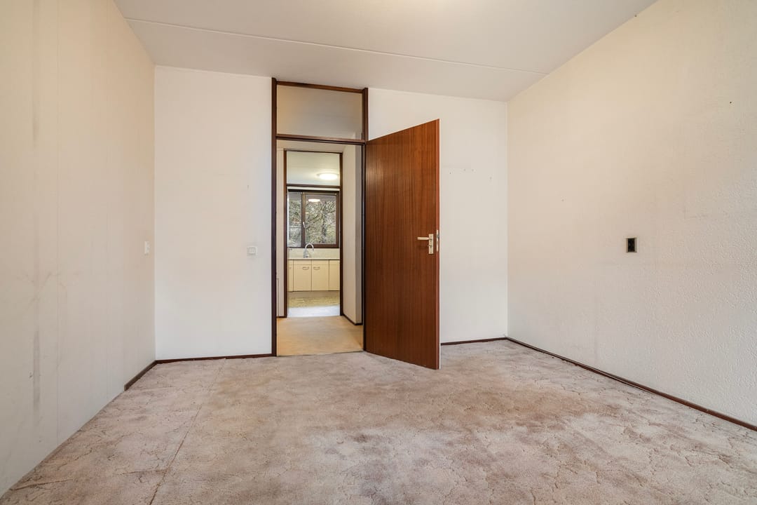 Foto 32 van Sterrekinderen erf 88