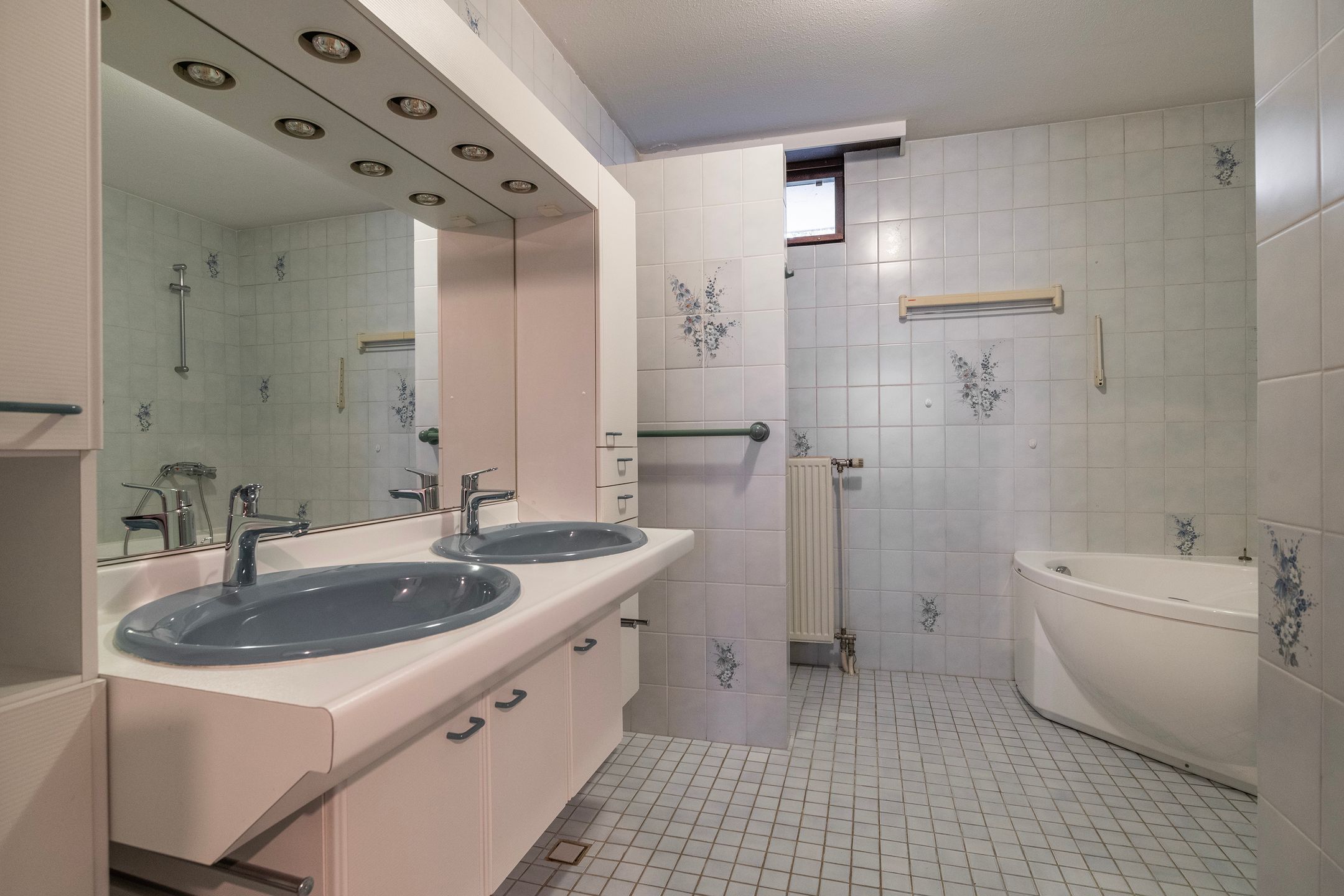 Foto 33 van Sterrekinderen erf 88