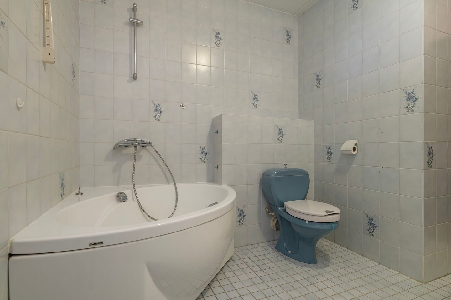 Foto 34 van Sterrekinderen erf 88