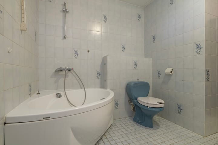 Foto 34 van Sterrekinderen erf 88