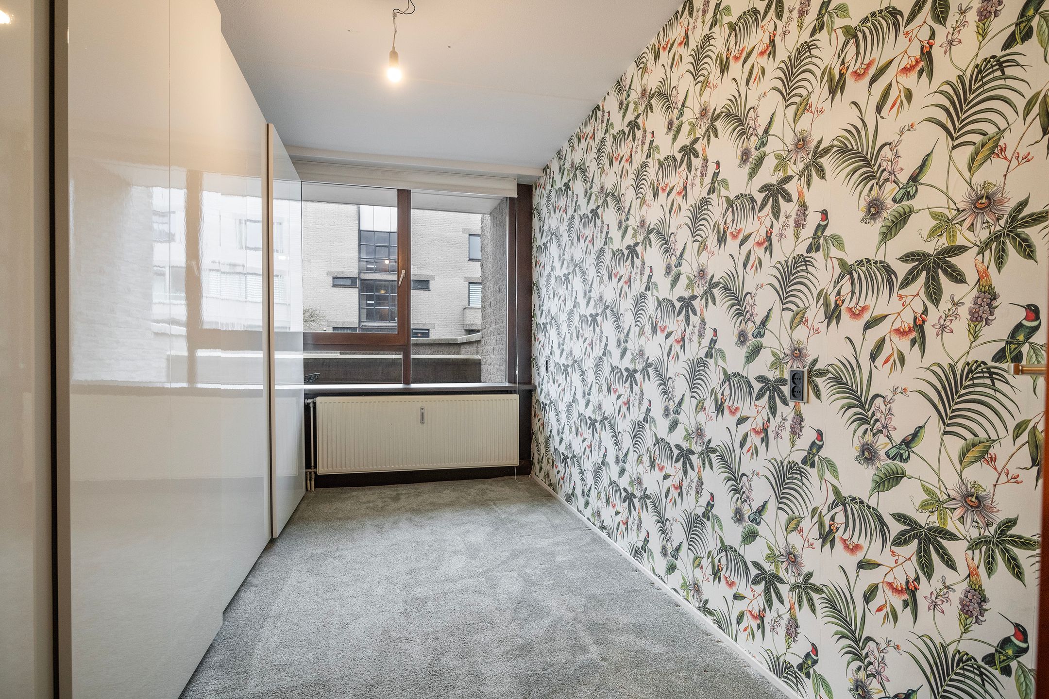 Foto 36 van Sterrekinderen erf 88