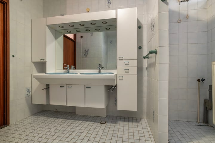 Foto 35 van Sterrekinderen erf 88