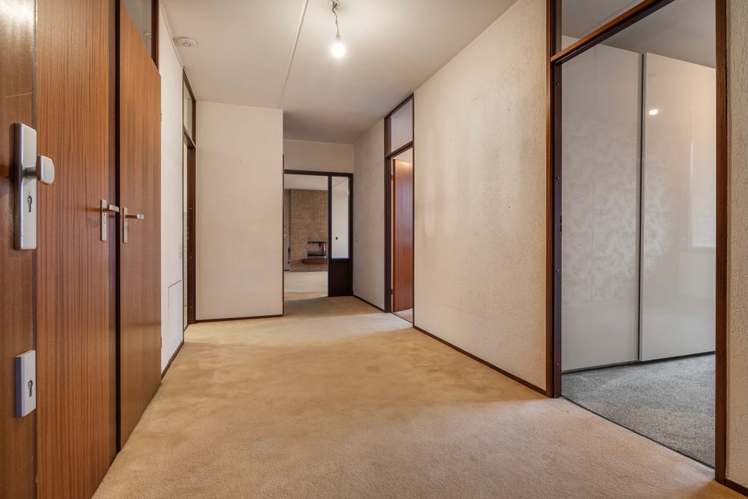 Foto 37 van Sterrekinderen erf 88