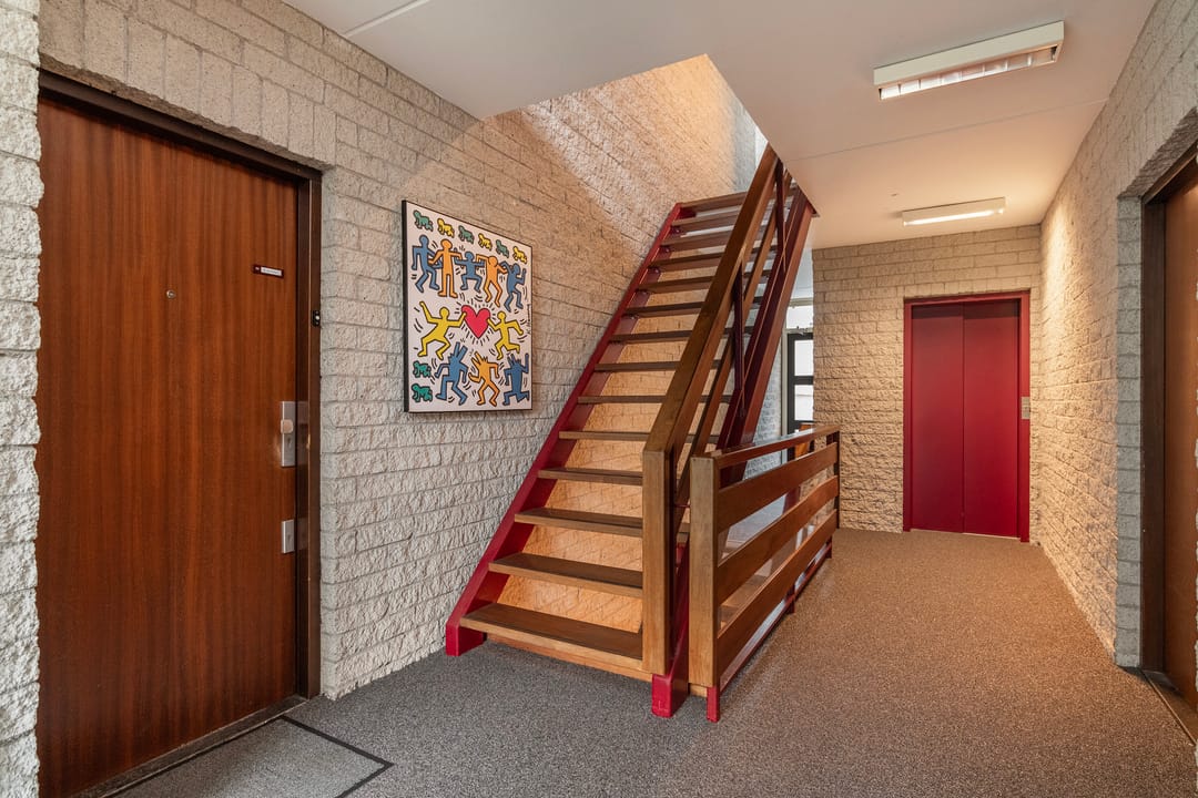 Foto 38 van Sterrekinderen erf 88