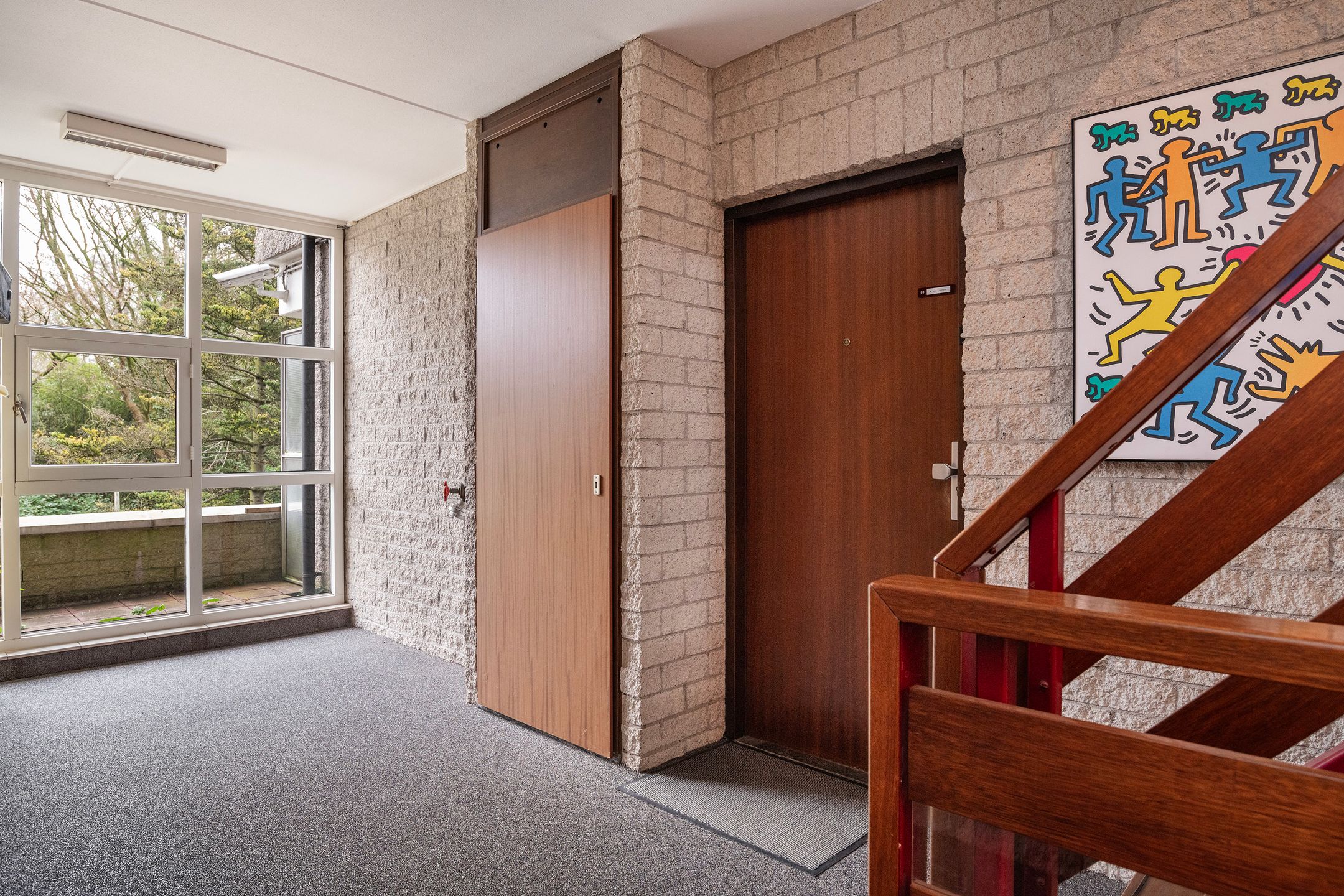 Foto 39 van Sterrekinderen erf 88