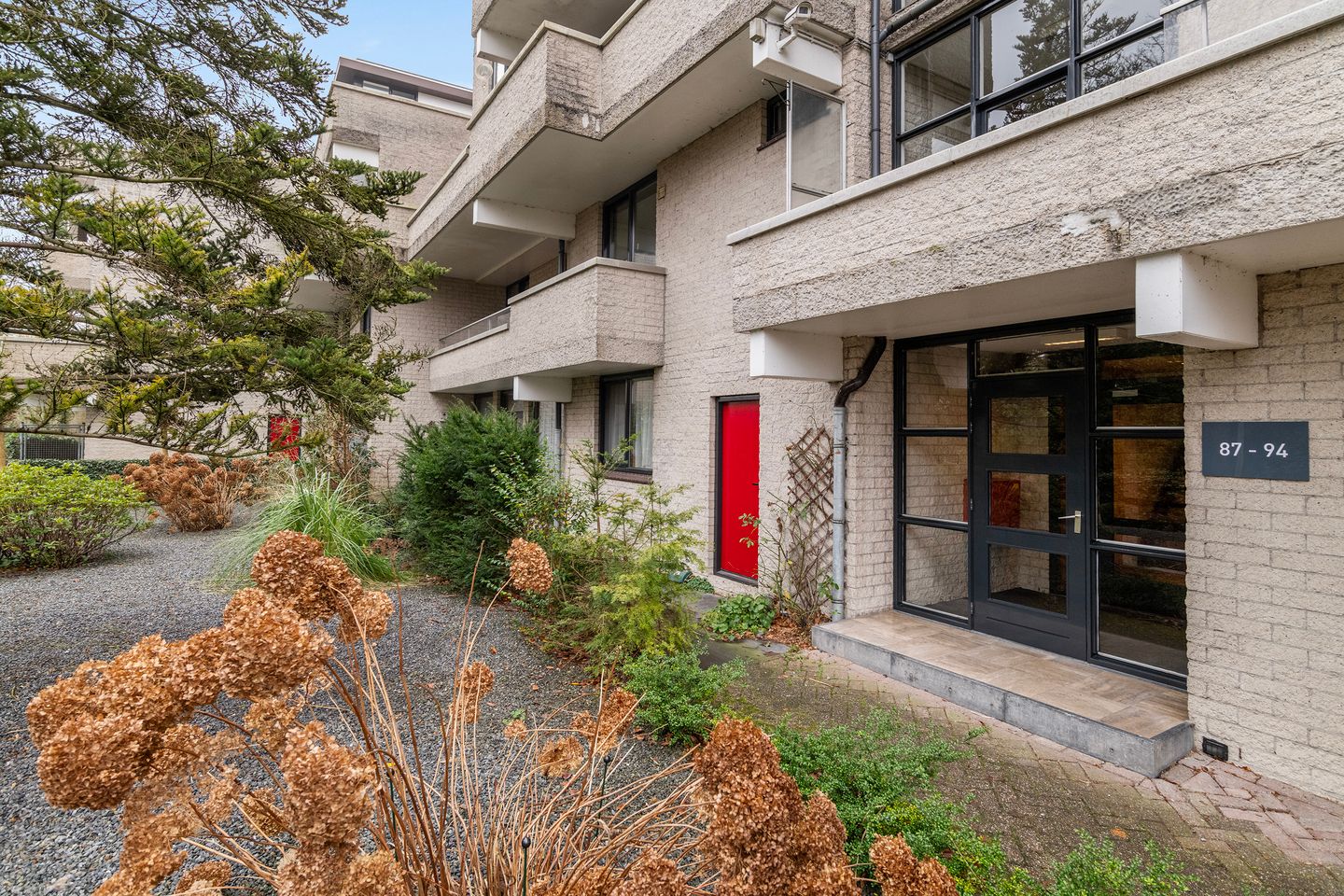 Foto 40 van Sterrekinderen erf 88