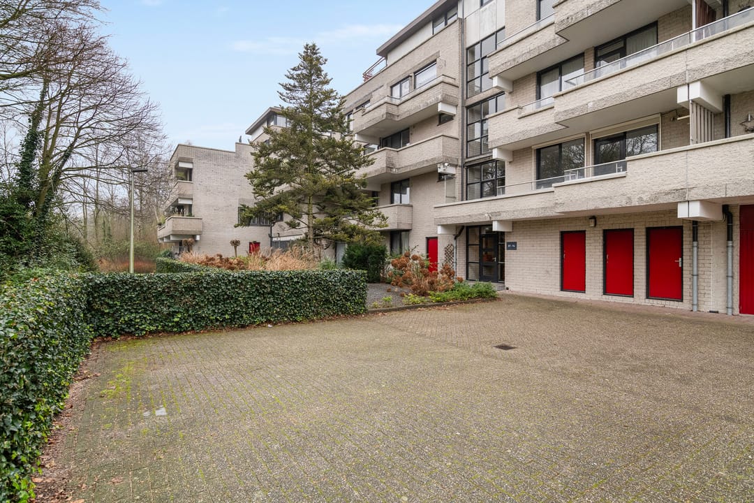 Foto 41 van Sterrekinderen erf 88