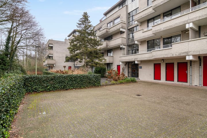 Foto 41 van Sterrekinderen erf 88