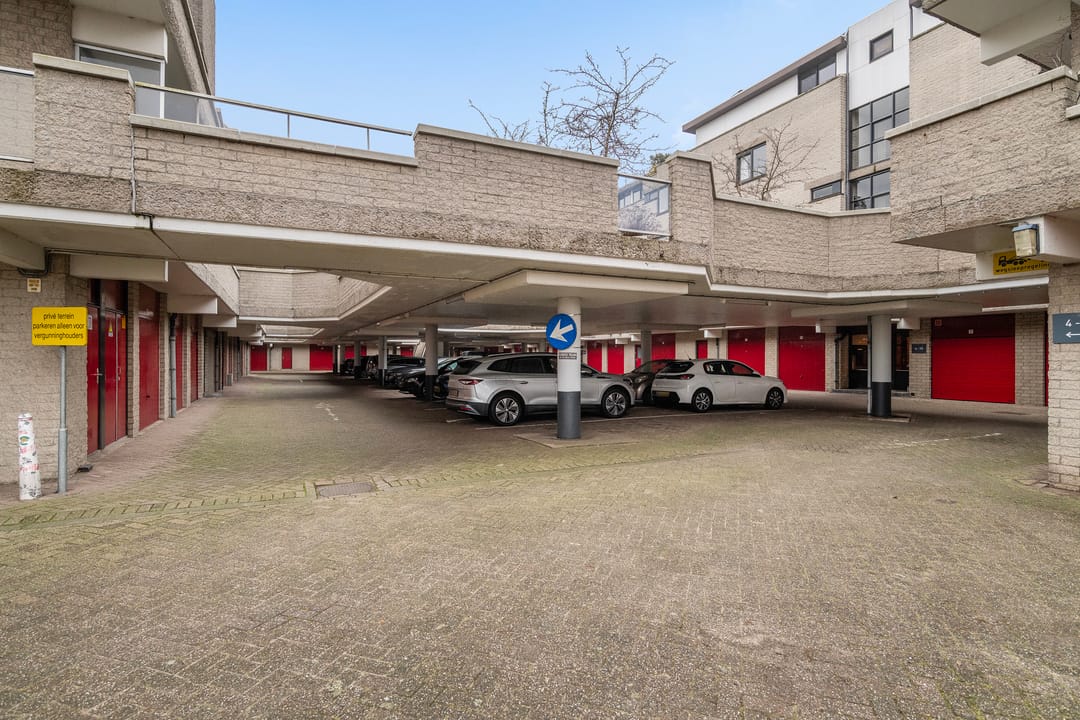 Foto 43 van Sterrekinderen erf 88