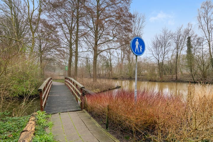 Foto 46 van Sterrekinderen erf 88