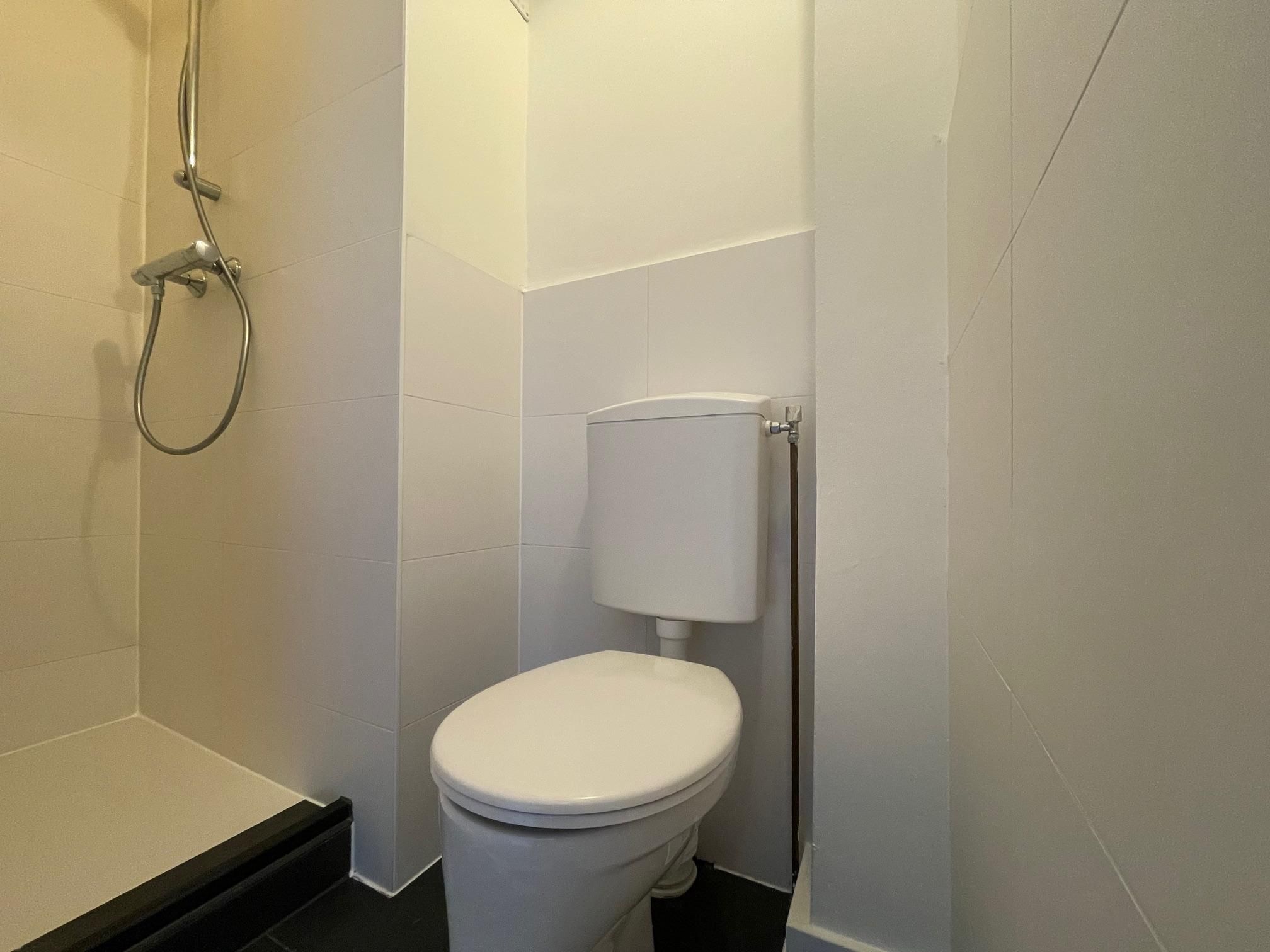 Foto 12 van Van Bylandtstraat 163-C