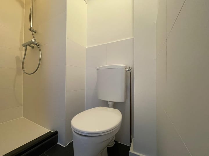 Foto 12 van Van Bylandtstraat 163-C