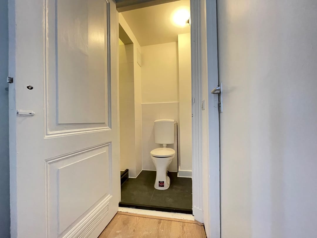 Foto 13 van Van Bylandtstraat 163-C