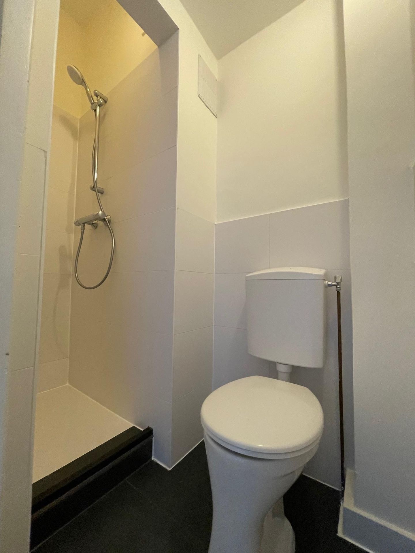 Foto 14 van Van Bylandtstraat 163-C