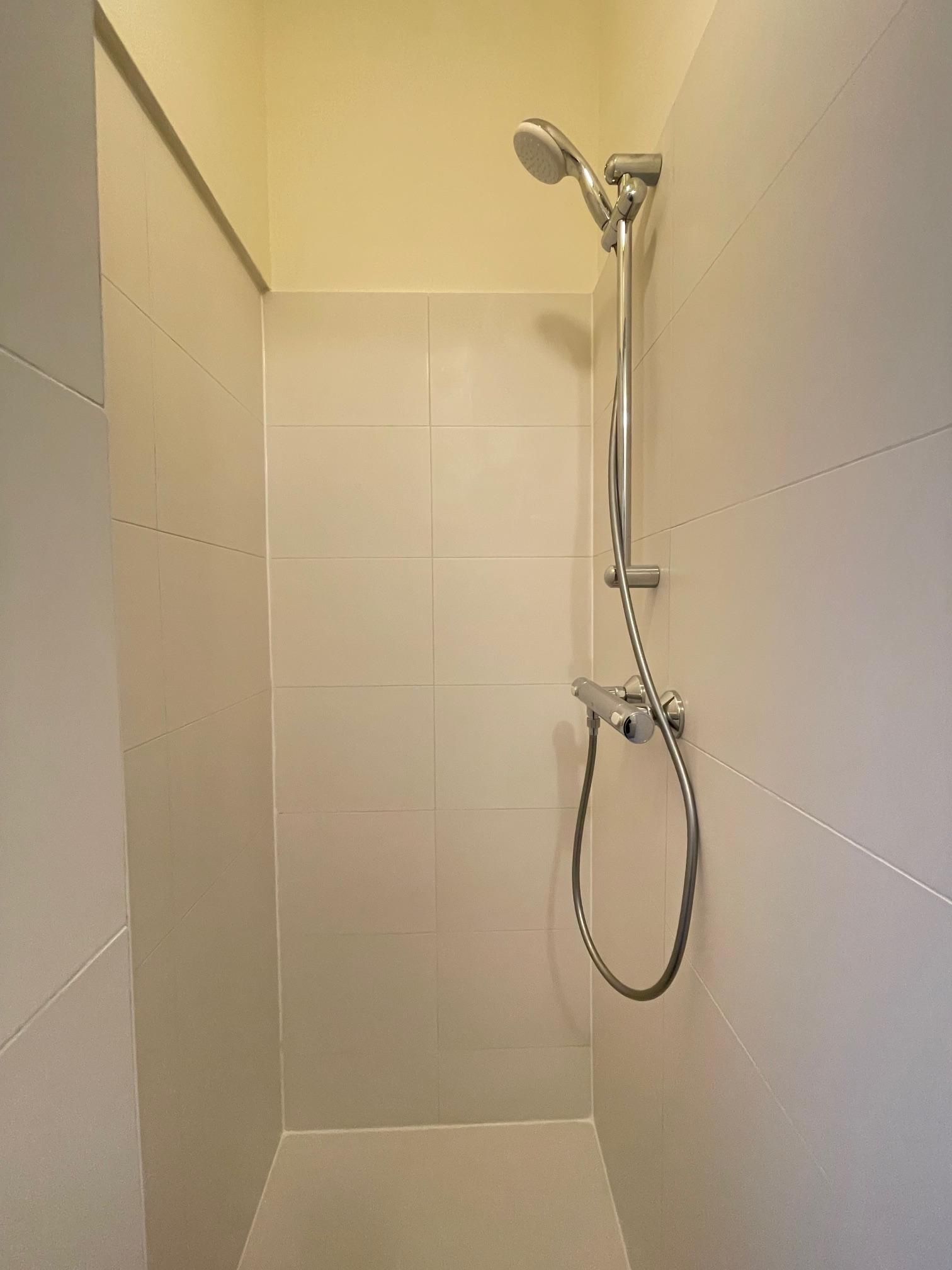 Foto 15 van Van Bylandtstraat 163-C