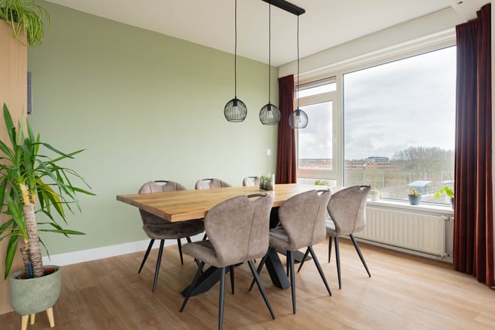 Foto 5 van Maassluisstraat 50