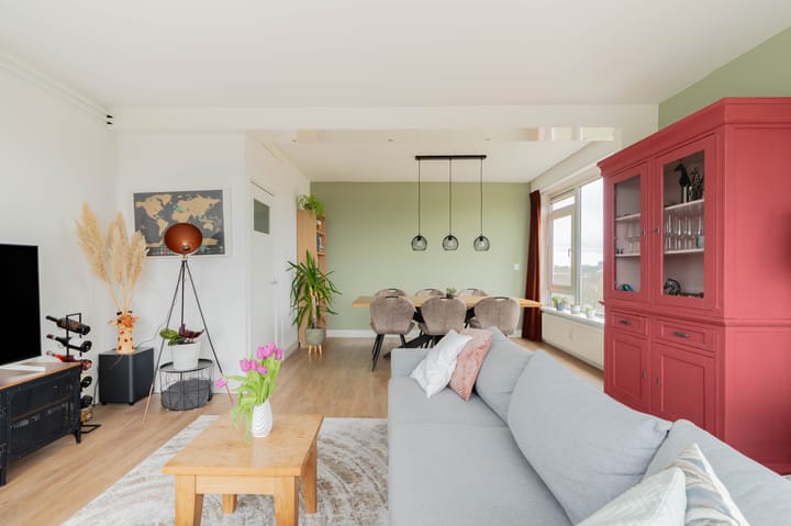 Foto 6 van Maassluisstraat 50