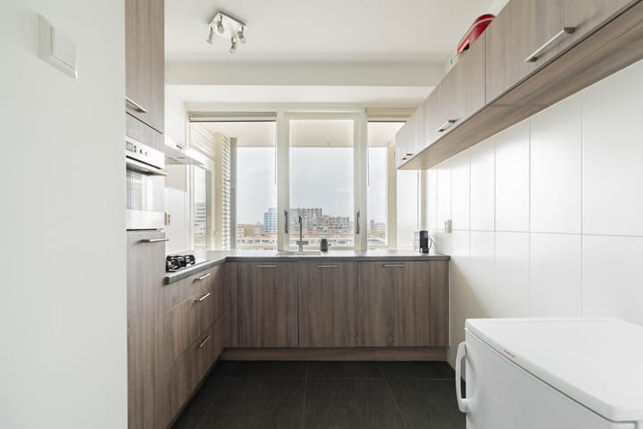 Foto 10 van Maassluisstraat 50