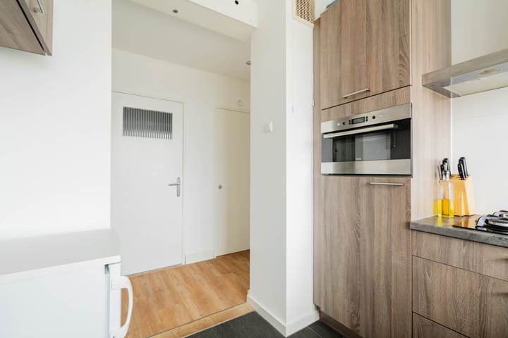 Foto 12 van Maassluisstraat 50