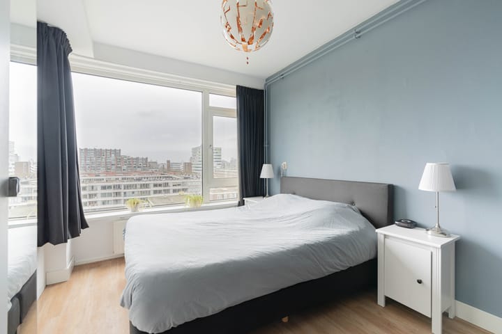 Foto 13 van Maassluisstraat 50