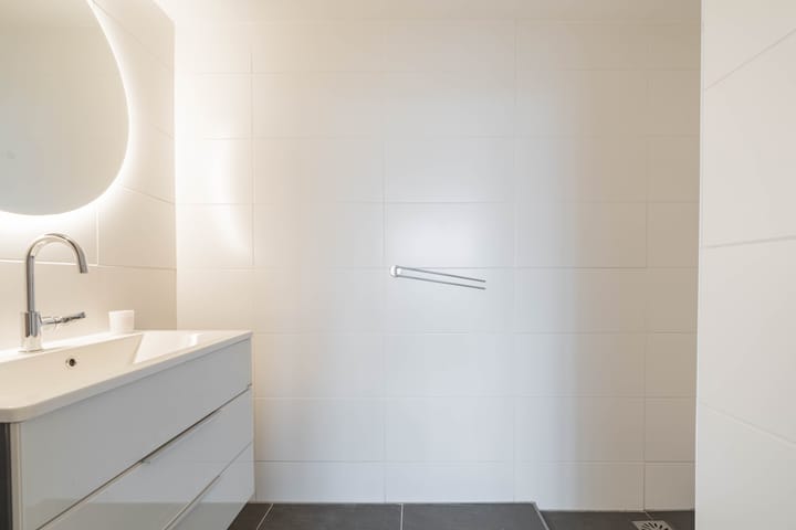 Foto 15 van Maassluisstraat 50