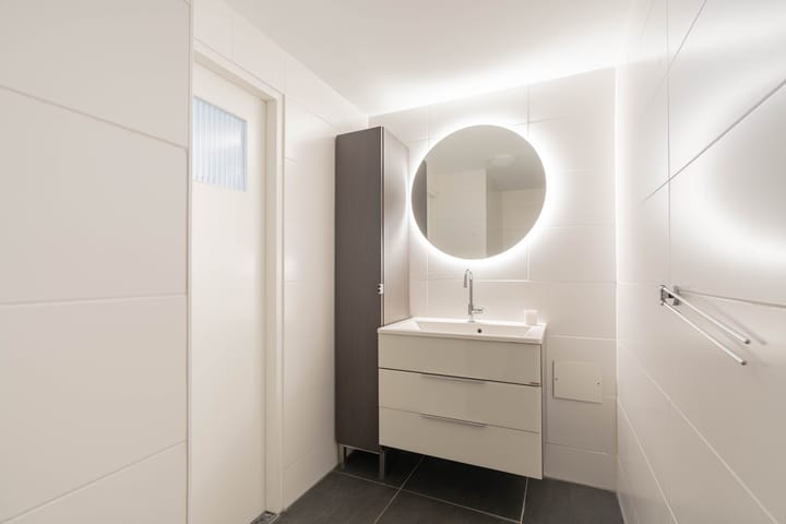 Foto 16 van Maassluisstraat 50