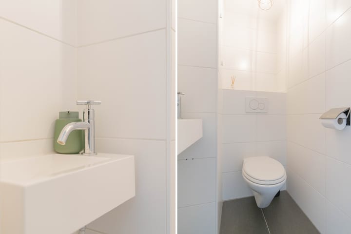 Foto 18 van Maassluisstraat 50