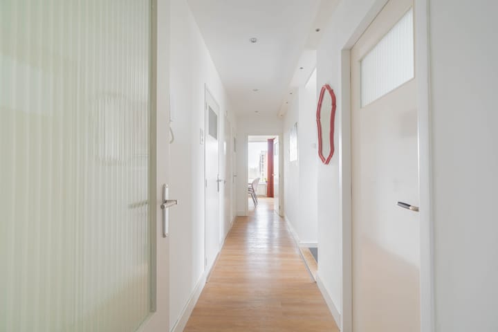 Foto 19 van Maassluisstraat 50