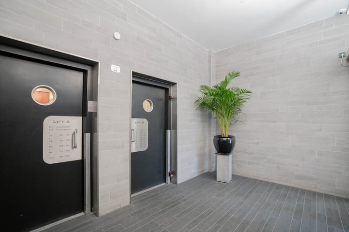 Foto 20 van Maassluisstraat 50