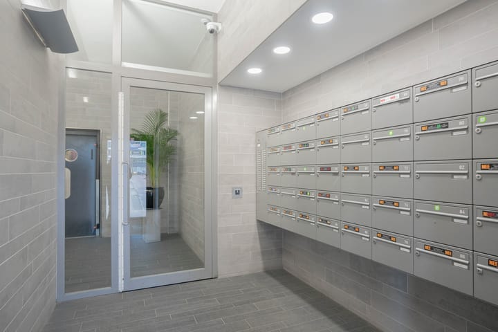 Foto 21 van Maassluisstraat 50