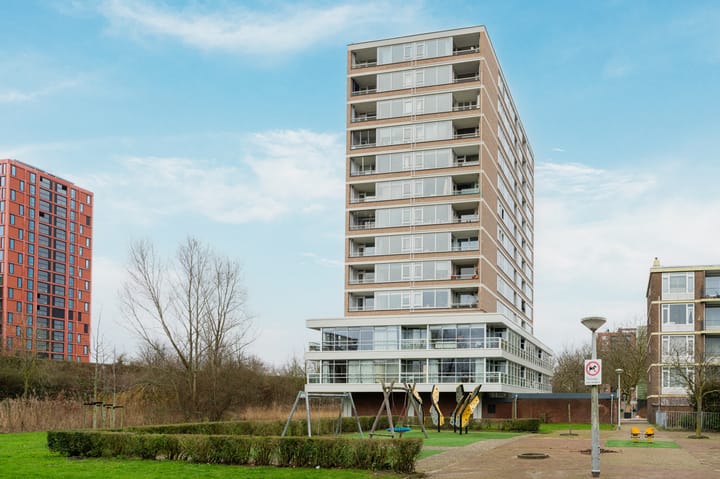 Foto 22 van Maassluisstraat 50