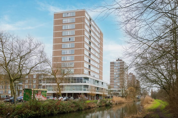 Foto 25 van Maassluisstraat 50