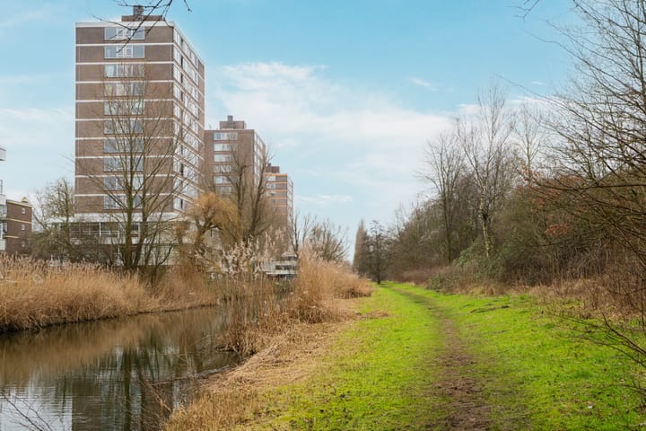 Foto 27 van Maassluisstraat 50