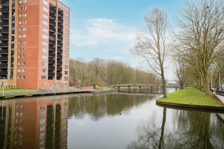 Foto 28 van Maassluisstraat 50